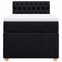 VidaXL 3286516 letto - Vista aggiuntiva 4