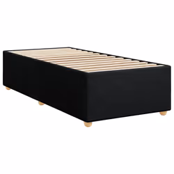 VidaXL 3286516 letto - Vista aggiuntiva 7