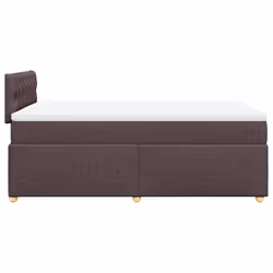 VidaXL 3286517 letto - Vista aggiuntiva 5