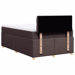 VidaXL 3286517 letto - Vista aggiuntiva 6