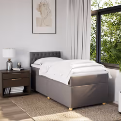 VidaXL 3286518 letto - Vista aggiuntiva 3