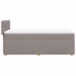 VidaXL 3286518 letto - Vista aggiuntiva 5