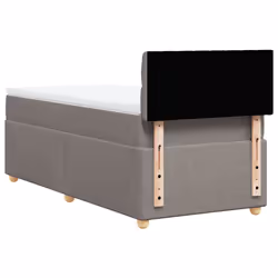 VidaXL 3286518 letto - Vista aggiuntiva 6
