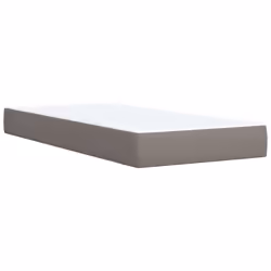 VidaXL 3286518 letto - Vista aggiuntiva 8