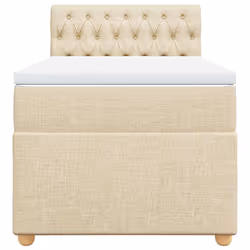 VidaXL 3286519 letto - Vista aggiuntiva 4