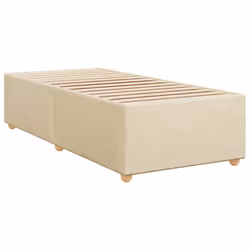 VidaXL 3286519 letto - Vista aggiuntiva 7