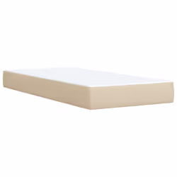 VidaXL 3286519 letto - Vista aggiuntiva 8