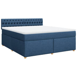 VidaXL 3286520 letto