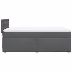 VidaXL 3286522 letto - Vista aggiuntiva 5
