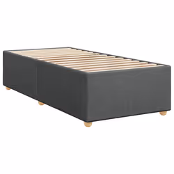 VidaXL 3286522 letto - Vista aggiuntiva 7