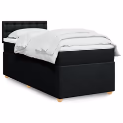VidaXL 3286523 letto - Vista aggiuntiva 2