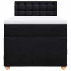 VidaXL 3286523 letto - Vista aggiuntiva 4