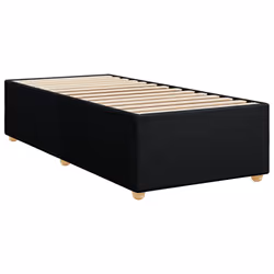 VidaXL 3286523 letto - Vista aggiuntiva 7