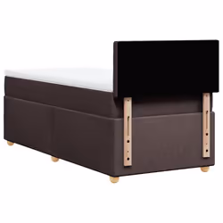 VidaXL 3286524 letto - Vista aggiuntiva 6