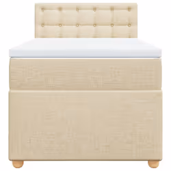 VidaXL 3286526 letto - Vista aggiuntiva 4