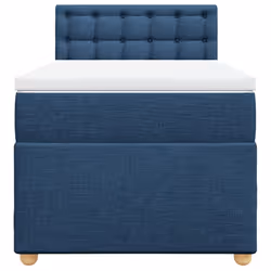 VidaXL 3286527 letto - Vista aggiuntiva 4