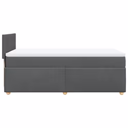 VidaXL 3286529 letto - Vista aggiuntiva 5