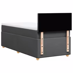 VidaXL 3286529 letto - Vista aggiuntiva 6
