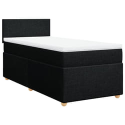 VidaXL 3286530 letto