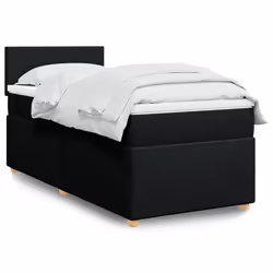 VidaXL 3286530 letto