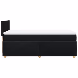 VidaXL 3286530 letto - Vista aggiuntiva 5