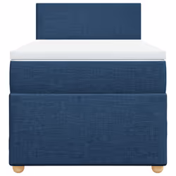 VidaXL 3286534 letto - Vista aggiuntiva 4