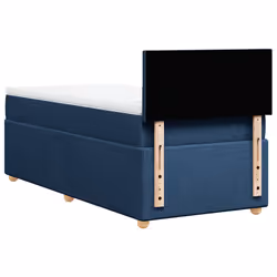 VidaXL 3286534 letto - Vista aggiuntiva 6