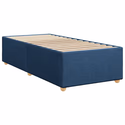 VidaXL 3286534 letto - Vista aggiuntiva 7