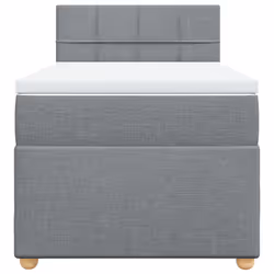 VidaXL 3286535 letto - Vista aggiuntiva 4
