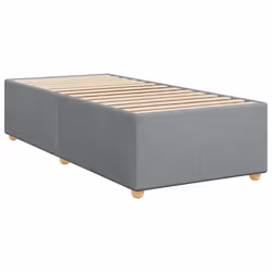 VidaXL 3286535 letto - Vista aggiuntiva 7