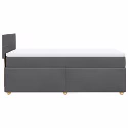 VidaXL 3286536 letto - Vista aggiuntiva 5