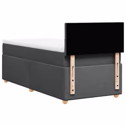 VidaXL 3286536 letto - Vista aggiuntiva 6