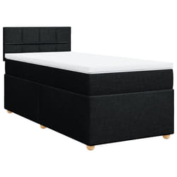 VidaXL 3286537 letto