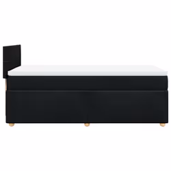 VidaXL 3286537 letto - Vista aggiuntiva 5