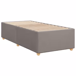 VidaXL 3286539 letto - Vista aggiuntiva 7