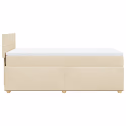 VidaXL 3286540 letto - Vista aggiuntiva 5