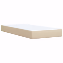 VidaXL 3286540 letto - Vista aggiuntiva 8