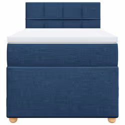 VidaXL 3286541 letto - Vista aggiuntiva 4