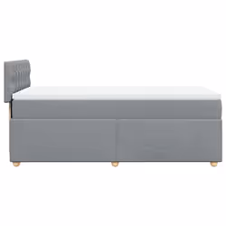 VidaXL 3286542 letto - Vista aggiuntiva 5