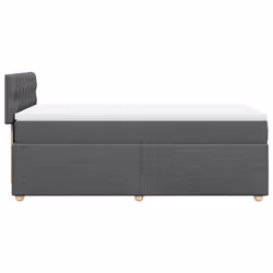 VidaXL 3286543 letto - Vista aggiuntiva 5
