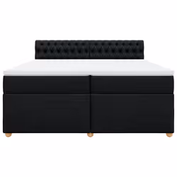 VidaXL 3286544 letto - Vista aggiuntiva 4