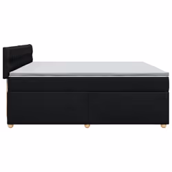 VidaXL 3286544 letto - Vista aggiuntiva 5