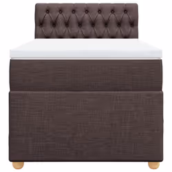 VidaXL 3286545 letto - Vista aggiuntiva 4