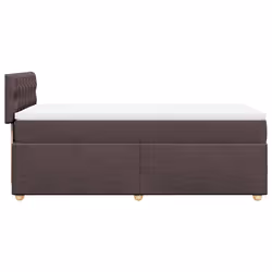 VidaXL 3286545 letto - Vista aggiuntiva 5