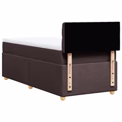 VidaXL 3286545 letto - Vista aggiuntiva 6