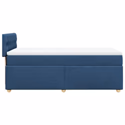 VidaXL 3286548 letto - Vista aggiuntiva 5