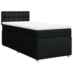 VidaXL 3286551 letto