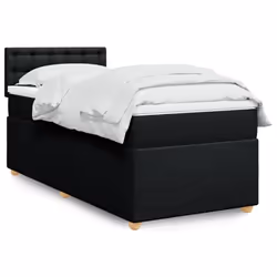 VidaXL 3286551 letto
