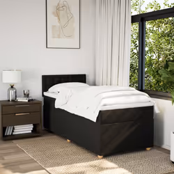 VidaXL 3286551 letto