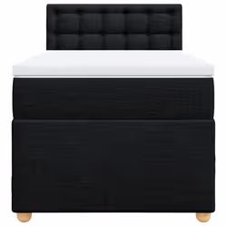 VidaXL 3286551 letto - Vista aggiuntiva 4